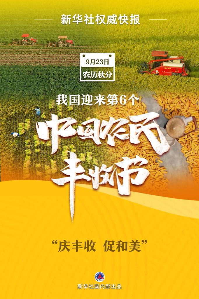奔驰宝马电玩城在线